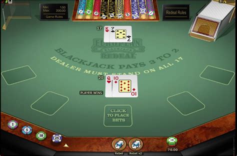 online casino blackjack review Bestes Casino in Europa